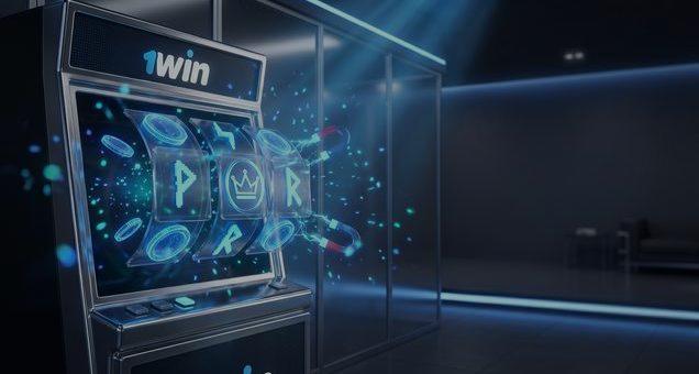 1win